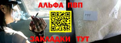 apvp Славгород